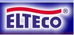 logo ELTECO