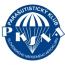logo PK SNA