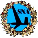 logo SNA